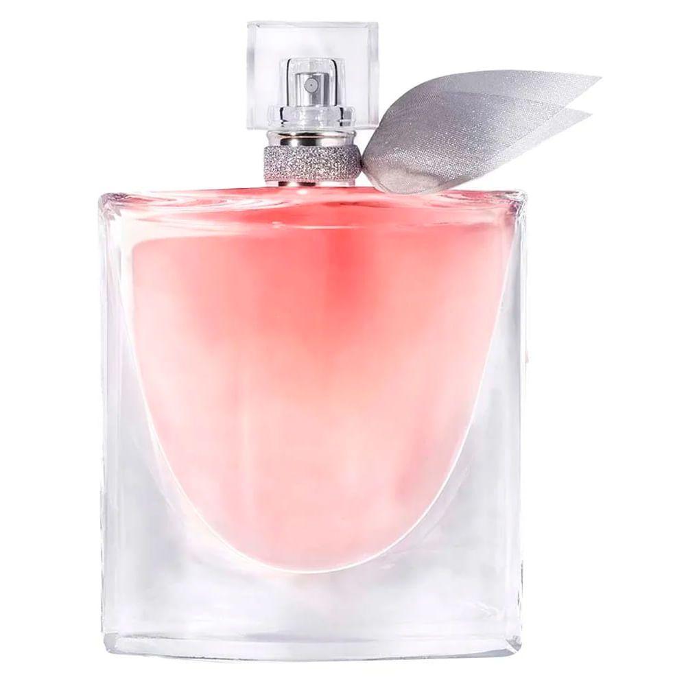 Achetez 2 Recevez 4 - L'Interdit | L'Interdit Rouge | Good Girl | La Vie Est Belle - EAU de Parfum 100ml
