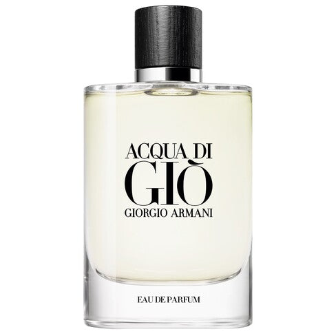 Achetez 1 Recevez 3 - Bvlgari In Black | Giorgio Armani Acqua Di Gio | L'Homme Prada Intense - EAU de Parfum 100ml