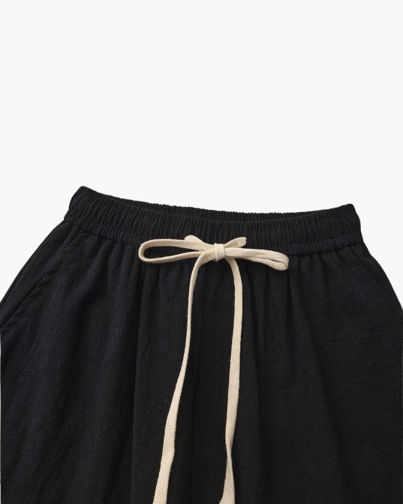 Lago Shorts