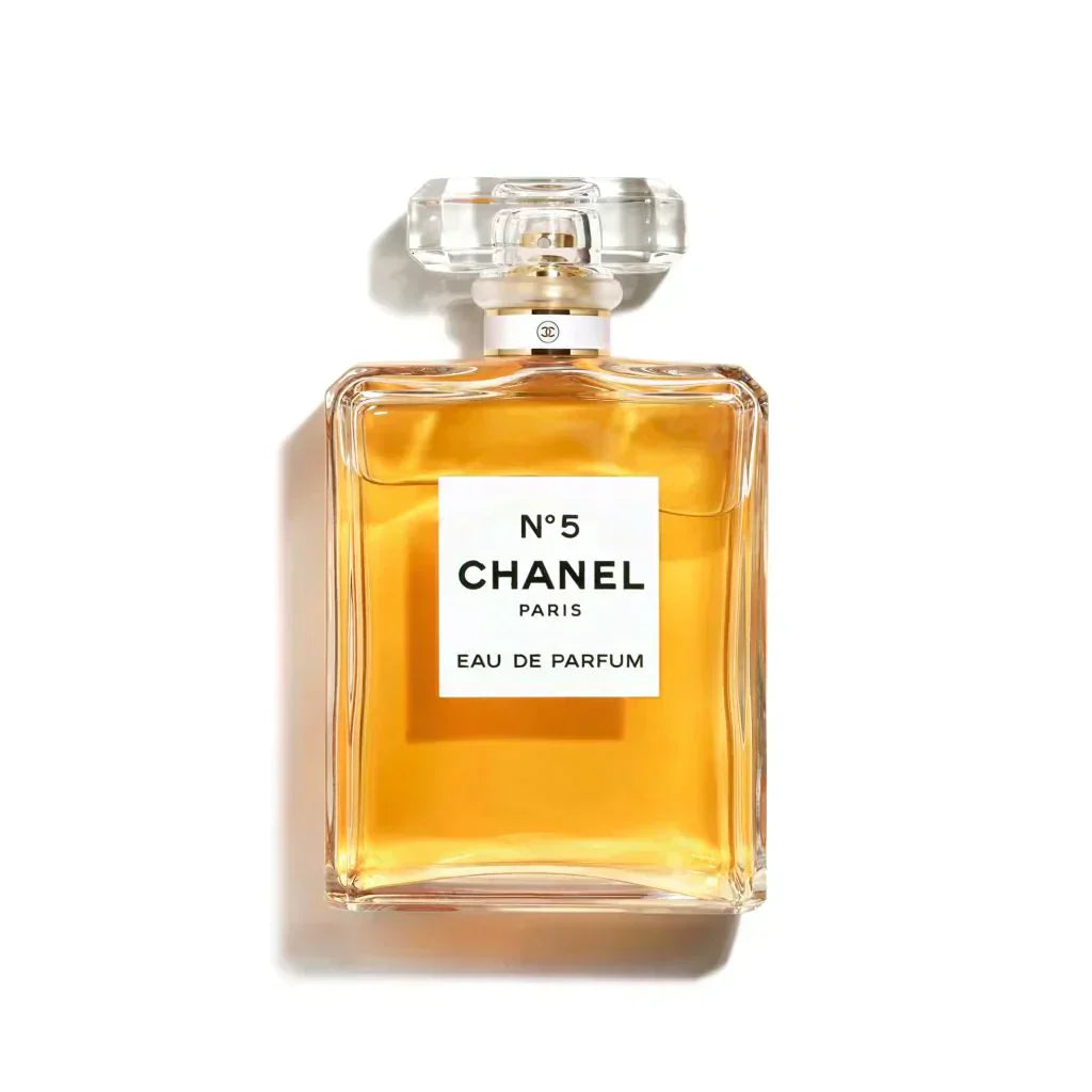 Achetez 2 Recevez 4 - 212 VIP Rosé | Chanel Nº 5 | Good Girl | Scandal - EAU de Parfum 100ml