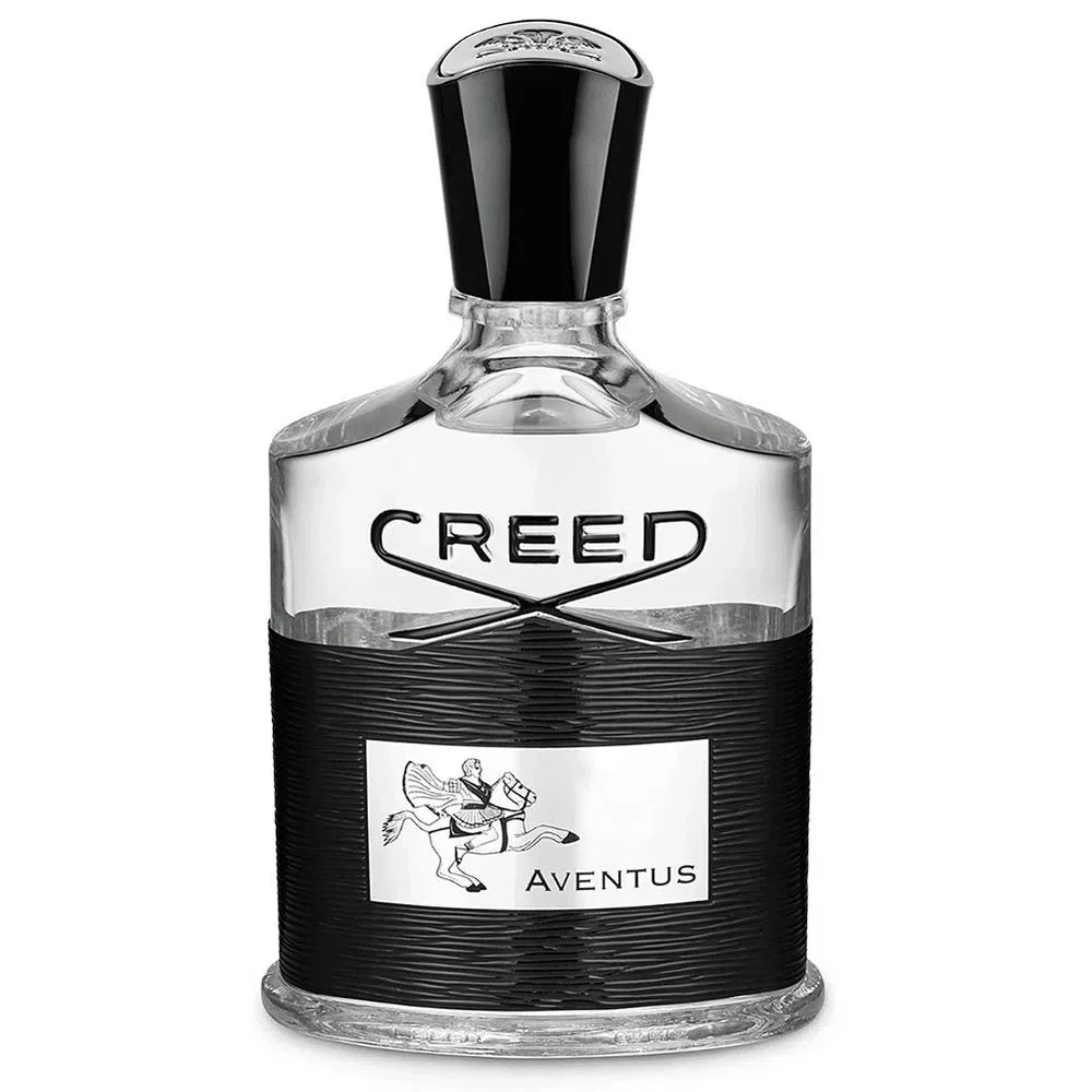 Achetez 2 Recevez 4 - Invictus | Creed Aventus | Bleu de Chanel | Dior SAUVAGE - EAU de Parfum 100ml