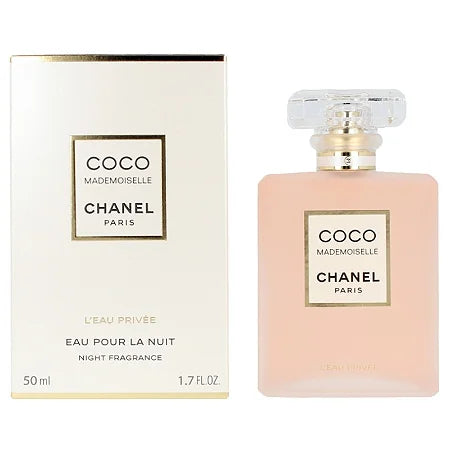 Achetez 1 Recevez 3 - COCO MADEMOISELLE | Yves Saint Laurent LIBRE | CHLOÉ - EAU de Parfum 100ml