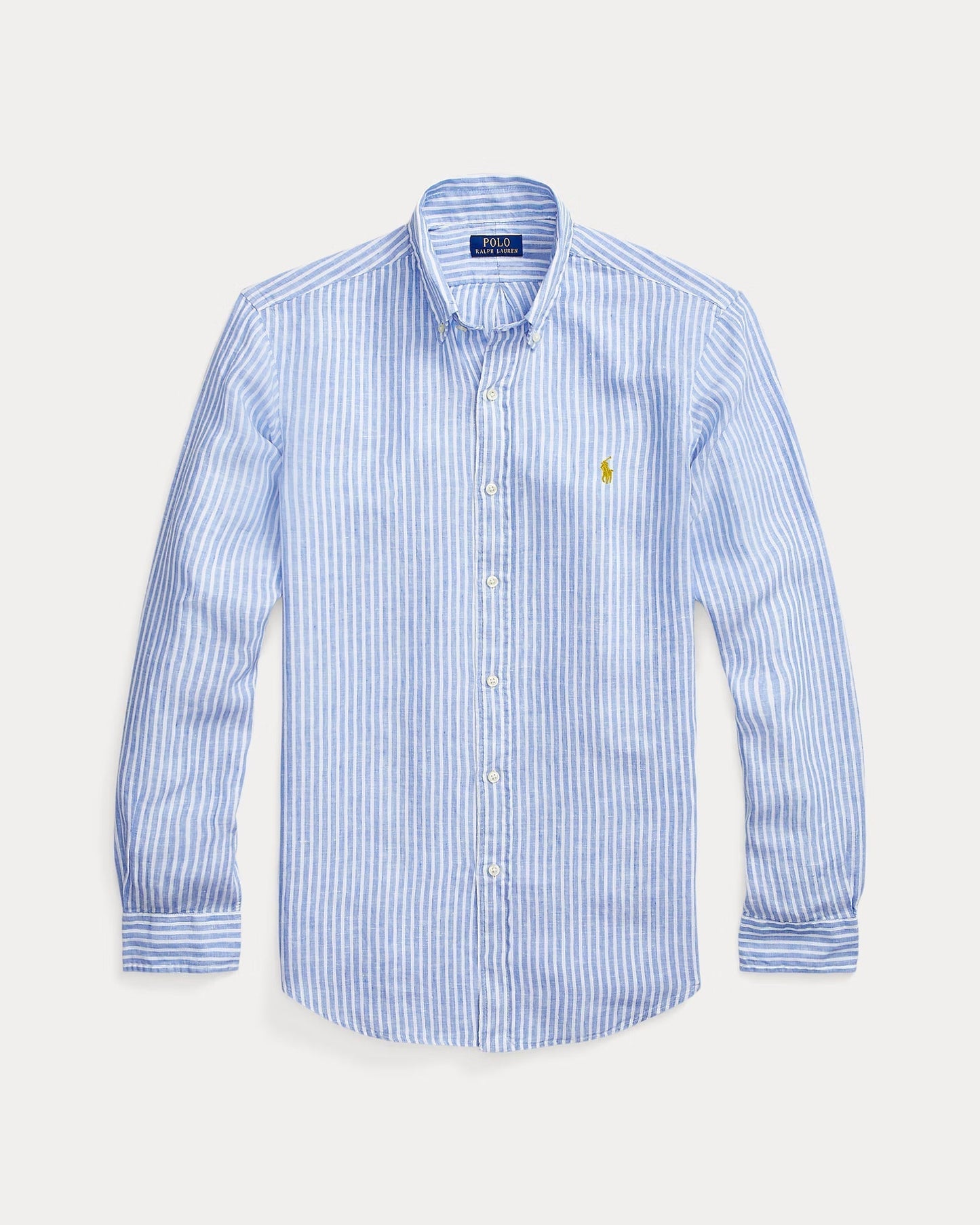 Camisa RL