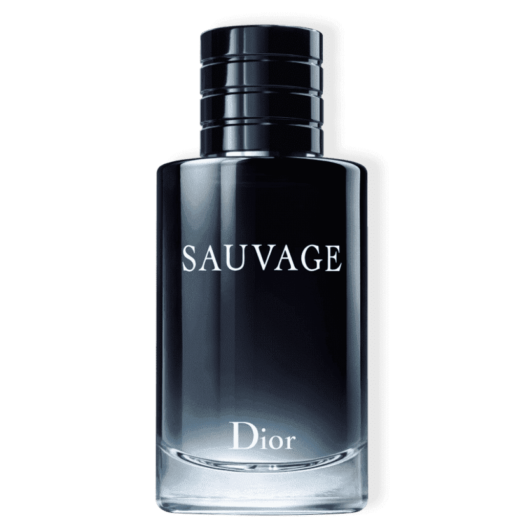 Achetez 2 Recevez 4 - Invictus | Creed Aventus | Bleu de Chanel | Dior SAUVAGE - EAU de Parfum 100ml