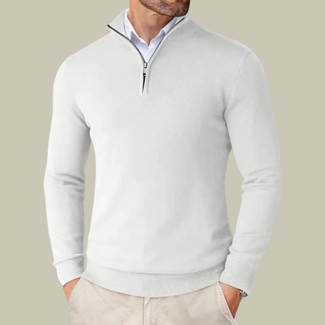 Lux & Classy  • Men's Classic Original Pullover