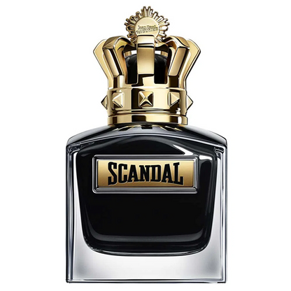 Achetez 1 Recevez 3 - Allure Homme Sport | Jean Paul Gaultier Scandal | Cartier Declaration - EAU de Parfum 100ml