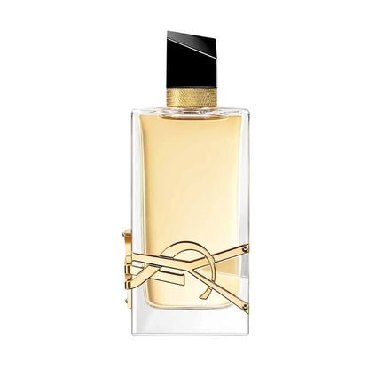 Achetez 2 Recevez 4 - Libre | Jadore | La Vie est Belle | Good Girl - EAU de Parfum 100ml
