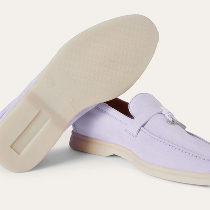 Loaferr L. Piana Summer Charms