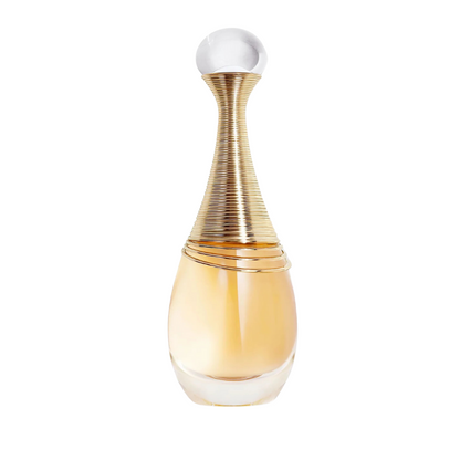 Achetez 2 Recevez 4 - Libre | Jadore | La Vie est Belle | Good Girl - EAU de Parfum 100ml