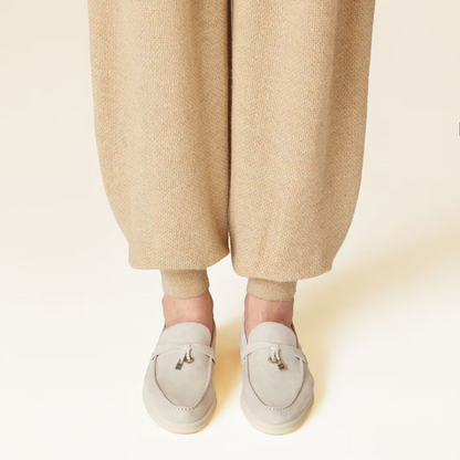 Loaferr L. Piana Summer Charms