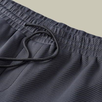 Lux & Classy  • Men's George Spring Elite Tracksuit