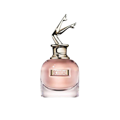 Achetez 2 Recevez 4 - 1 Million | Scandal | Good Girl | 212 VIP Black - EAU de Parfum 100ml