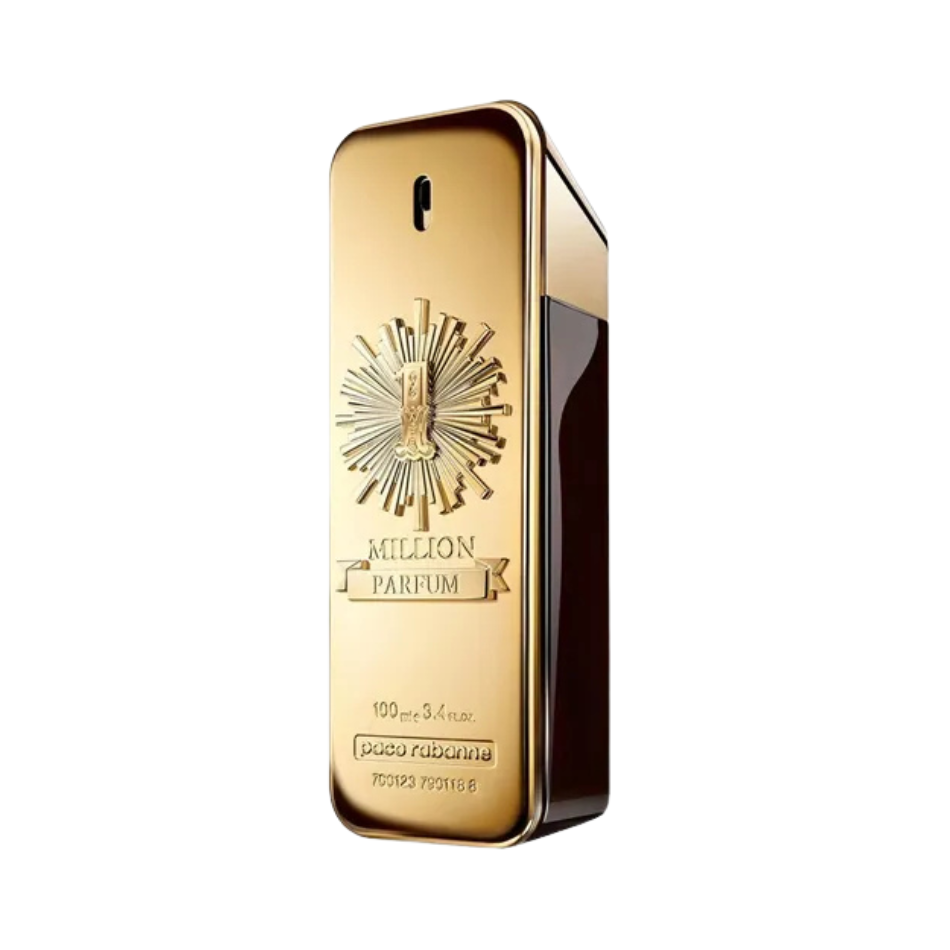 Achetez 2 Recevez 4 - 1 Million | Ferrari Black | 212 VIP NYC | Invictus - EAU de Parfum 100ml