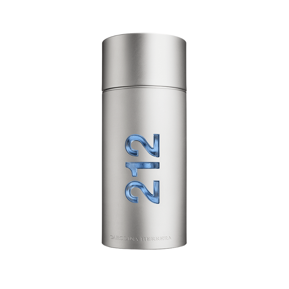 Achetez 2 Recevez 4 - 1 Million | Bleu de Chanel | 212 MEN | 212 VIP Black - EAU de Parfum 100ml