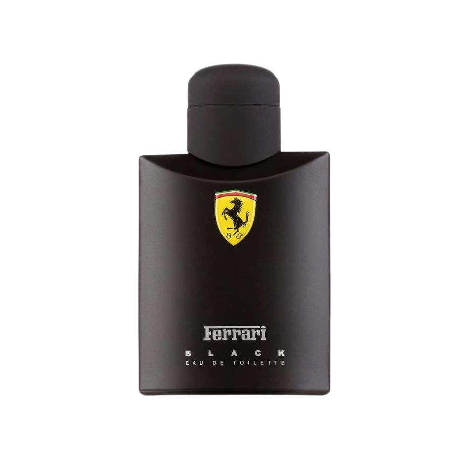 Achetez 2 Recevez 4 - 1 Million | Ferrari Black | 212 VIP NYC | Invictus - EAU de Parfum 100ml