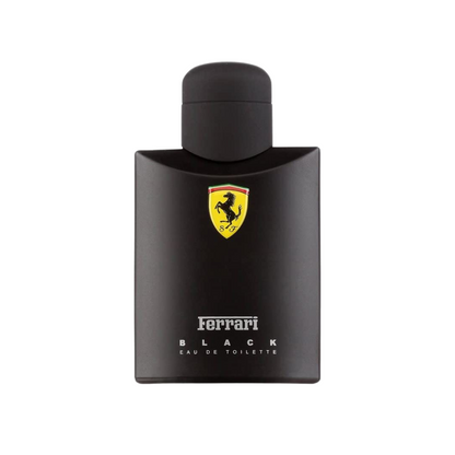 Achetez 2 Recevez 4 - 1 Million | Ferrari Black | 212 VIP NYC | Invictus - EAU de Parfum 100ml
