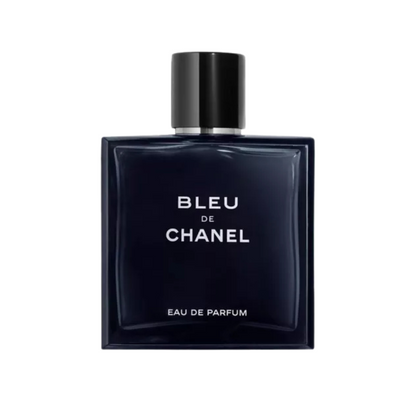 Achetez 1 Recevez 3 - 212 VIP Black | Bleu de Chanel | Sauvage - EAU de Parfum 100ml