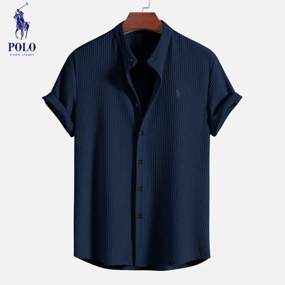 Summer Shirt | 25K