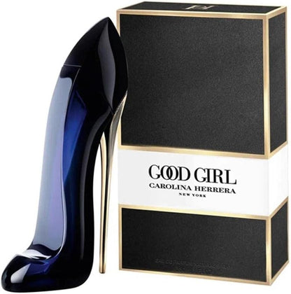 Achetez 2 Recevez 4 - L'Interdit | L'Interdit Rouge | Good Girl | La Vie Est Belle - EAU de Parfum 100ml