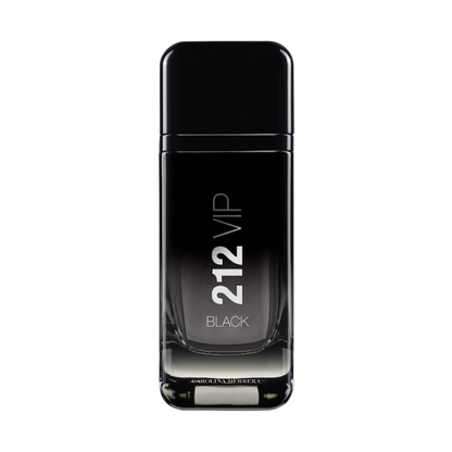 Achetez 1 Recevez 3 - 212 VIP Black | Bleu de Chanel | Sauvage - EAU de Parfum 100ml