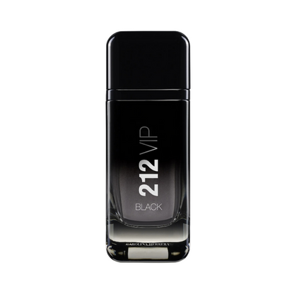 Achetez 2 Recevez 4 - 212 VIP Rosé | 212 VIP Sexy | 212 VIP Black | 212 VIP Men - EAU de Parfum 100ml