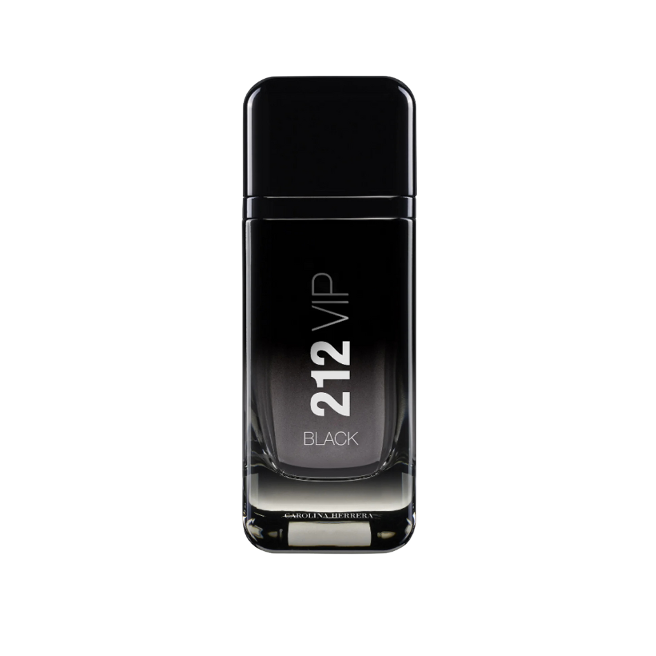 Achetez 2 Recevez 4 - 1 Million | Scandal | Good Girl | 212 VIP Black - EAU de Parfum 100ml