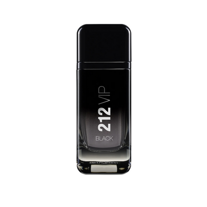 Achetez 2 Recevez 4 - 1 Million | Scandal | Good Girl | 212 VIP Black - EAU de Parfum 100ml