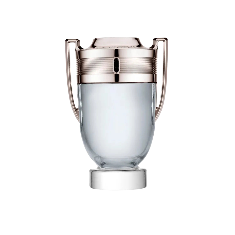Achetez 2 Recevez 4 - 1 Million | Ferrari Black | 212 VIP NYC | Invictus - EAU de Parfum 100ml