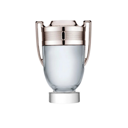 Achetez 2 Recevez 4 - 1 Million | Ferrari Black | 212 VIP NYC | Invictus - EAU de Parfum 100ml