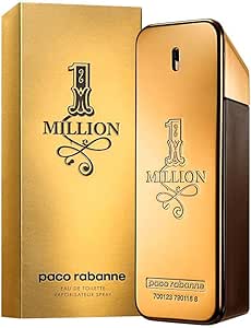 Achetez 2 Recevez 4 - Invictus Victory | Polo RED | 1 Million | Ferrari Black - EAU de Parfum 100ml