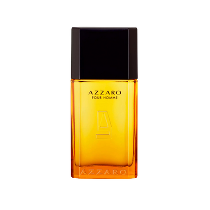 Achetez 2 Recevez 4 - 212 VIP | Sauvage | Versace | Azzaro - EAU de Parfum 100ml