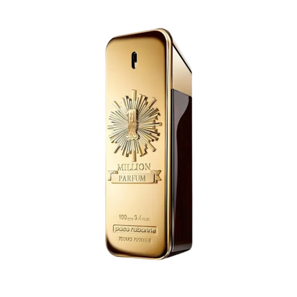 Achetez 2 Recevez 4 - 1 Million | Scandal | Good Girl | 212 VIP Black - EAU de Parfum 100ml