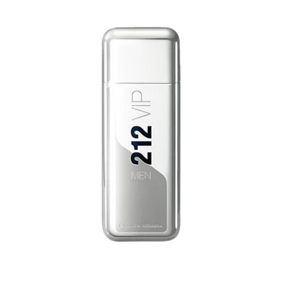 Achetez 2 Recevez 4 - 1 Million | Ferrari Black | 212 VIP NYC | Invictus - EAU de Parfum 100ml