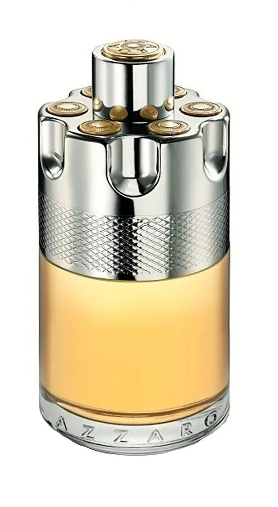 Achetez 1 Recevez 3 - Terre d’Hermès | Azzaro Wanted | Tom Ford Noir Extreme - EAU de Parfum 100ml