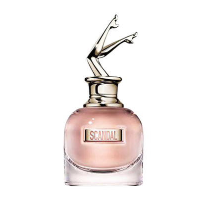 Achetez 2 Recevez 4 - Chanel Nº 5 | Scandal | 212 VIP Sexy | Lady Million - EAU de Parfum 100ml