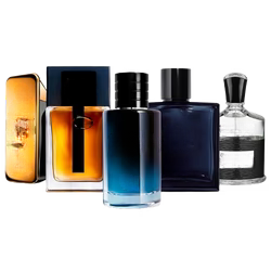 Alpha Collection