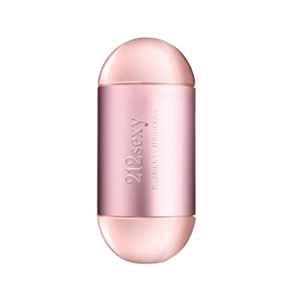 Achetez 2 Recevez 4 - Chanel Nº 5 | Scandal | 212 VIP Sexy | Lady Million - EAU de Parfum 100ml