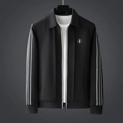 Montreal Tracksuit