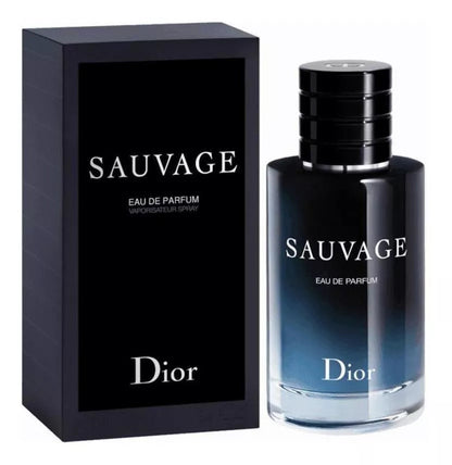 Achetez 2 Recevez 5 - Good Girl | L'Interdit Rouge | Sauvage | 212 Vip Black | ONE MILLION - EAU de Parfum 100ml