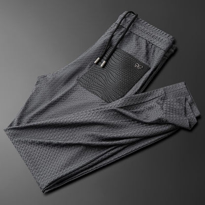 Ashton Flex Suit