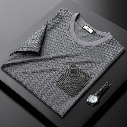 Ashton Flex Suit