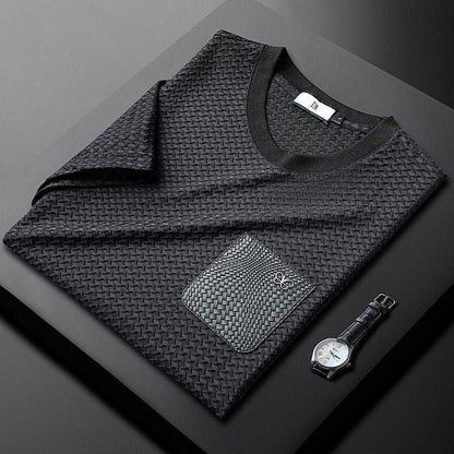 Ashton Flex Suit