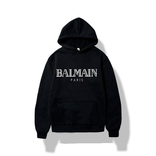 BLMN HOODIE