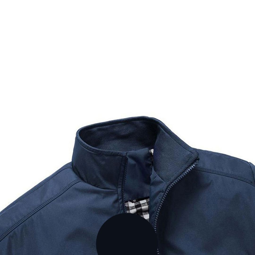 MODERN DRESS JACKET
