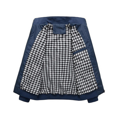 MODERN DRESS JACKET