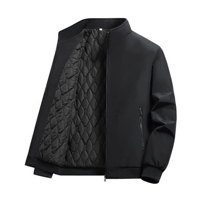 DIAMOND PREMIUM JACKET