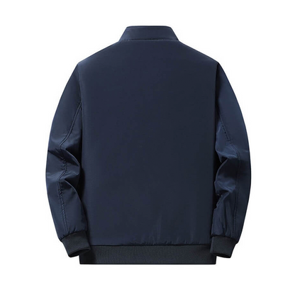 DIAMOND PREMIUM JACKET