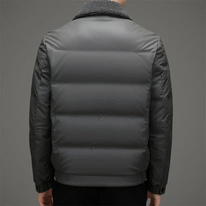 Marciano Down Jacket