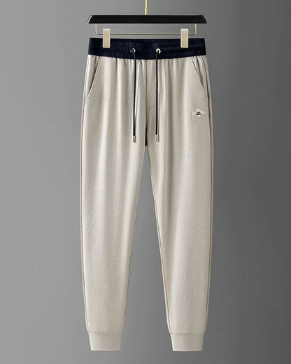 Cadden™ Joggers