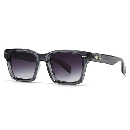 Maverick Square Sunglasses